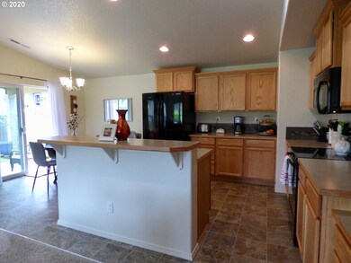 36701 Indian Summer St, Sandy, OR 97055 - photo 4