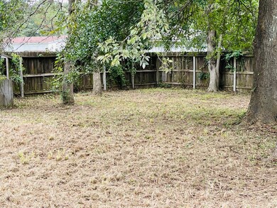 33168 Wedgewood Dr, Magnolia, TX 77354 - photo 3