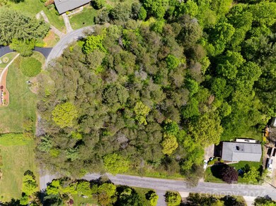 Lots #10 & 11 Holly Hill Ct, Asheville, NC 28806 - photo 5