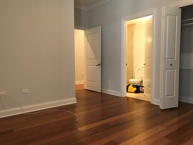 1609 W Warren Blvd unit 216, Chicago, IL 60612 - photo 5