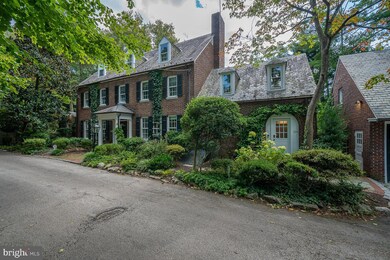 124 Saint Georges Rd, Ardmore, PA 19003 - photo 6