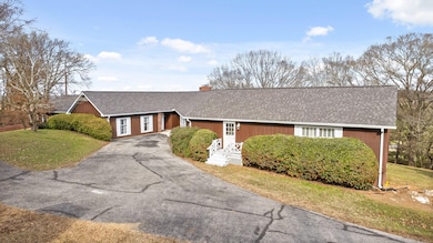 7322 Noah Reid Rd, Chattanooga, TN 37421 - photo 3