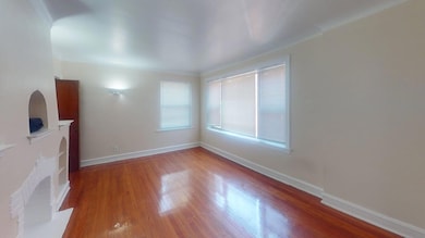 823 W 83rd St unit 1N, Chicago, IL 60620 - photo 2