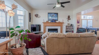 894 E Hamlet Circle N Midway-6
