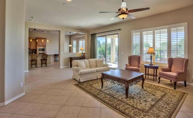 Jubilee with Casita for sale 1fa