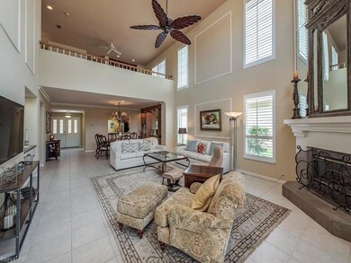 5779 Persimmon Way, Naples, FL 34110 - photo 3