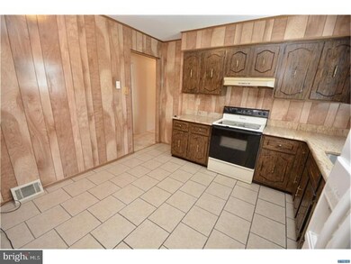 3 Yew Rd, Newark, DE 19702 - photo 7