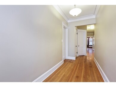 1628 W Rascher Ave, Chicago, IL 60640 - photo 5