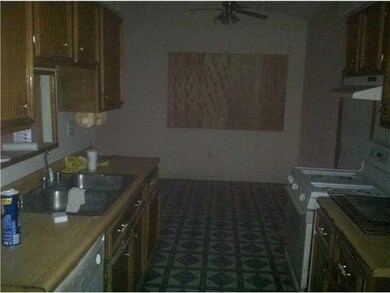 15347 Fairwood Ct, Horizon City, TX 79928 - photo 5