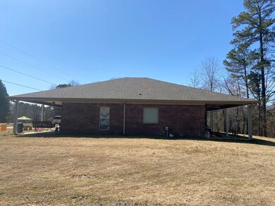 400 County Road 425, Oxford, MS 38655 - photo 5