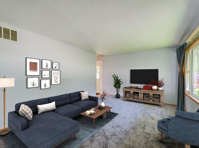 3700 Dove St, Rolling Meadows, IL 60008 - photo 4