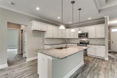 6461 Cates Bay Hwy, Conway, SC 29527 - photo 6