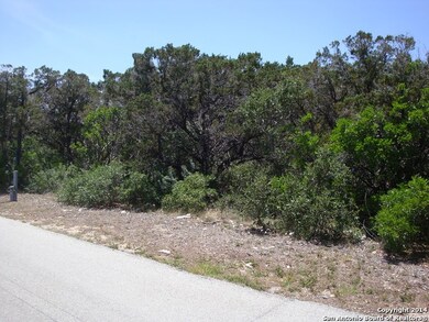 12220 Montel, Helotes, TX 78023 - photo 2