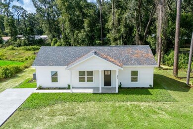 872 SW Second Ave, Trenton, FL 32693 - photo 2