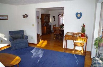 7 Farm House Rd, Northborough, MA 01532 - photo 5