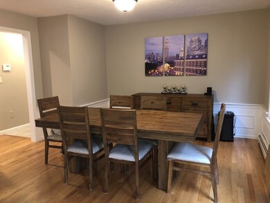 2 Eleanore Strasse, North Easton, MA 02356 - photo 7