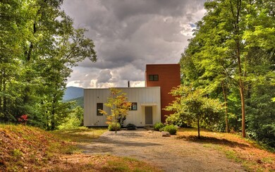 Additional View