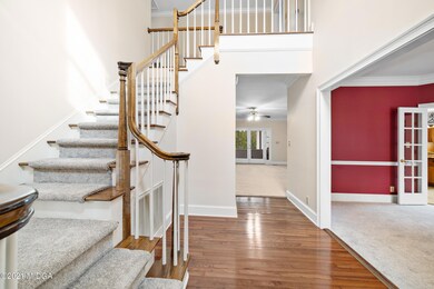 141 Ashford Park-09725