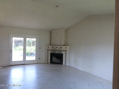 fam room