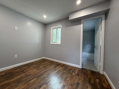 4265 SW 62nd Ave, Davie, FL 33314 - photo 7