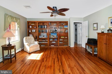 7940 Brices Mill Rd, Chestertown, MD 21620 - photo 3