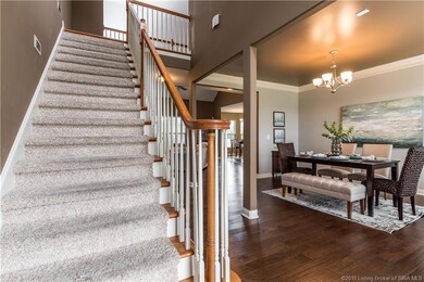 9305 Elsie Ct, Floyds Knobs, IN 47119 - photo 7