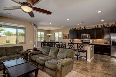 0010-Montecito (10)