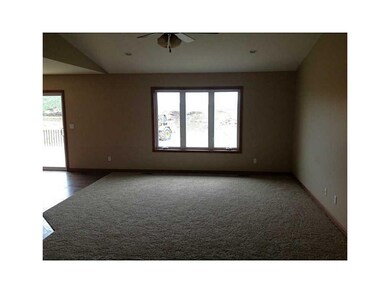 Great Room.