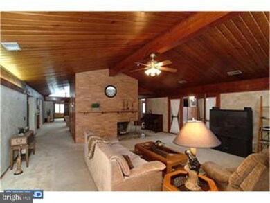 950 Harmony Hill Rd, West Chester, PA 19380 - photo 5