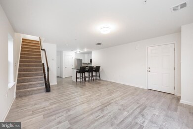 3024 Davenport Way unit M124 L, Pennsburg, PA 18073 - photo 7