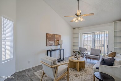 27-web-or-mls-Boxelder-1 (2)