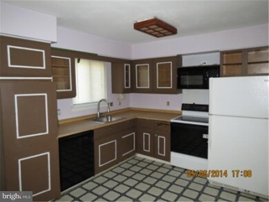 539 Deer Run, Bear, DE 19701 - photo 5