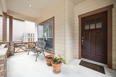 6 Douvaine Ct, Spring, TX 77382 - photo 2