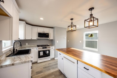 007_3r0a9680-hdr-edit_422