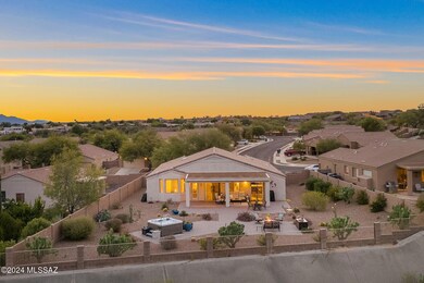 40-web-or-mls-11866 Crescendo Dr - MLS I