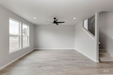 10530 W Teratai St, Star, ID 83669 - photo 7