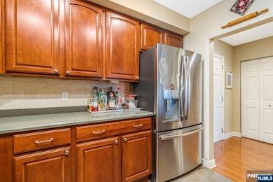 1 Orient Way unit 311, Rutherford, NJ 07070 - photo 4