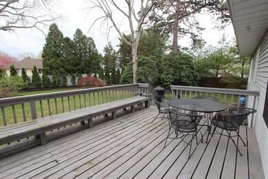 1039 Sheila Dr, Toms River, NJ 08753 - photo 5