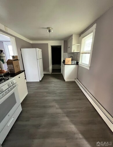 68 Pershing Ave, Carteret, NJ 07008 - photo 6