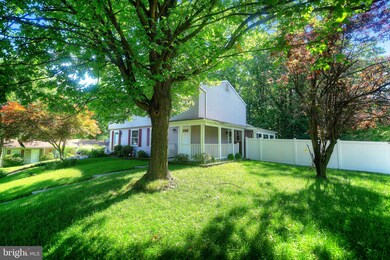 1 Castell Ct, Nottingham, MD 21236 - photo 3