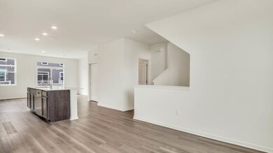 unlisted-address, Mundelein, IL 60060 - photo 6