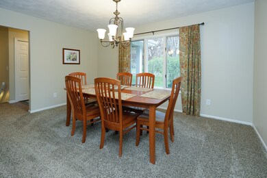 56055 Woodridge Dr-107