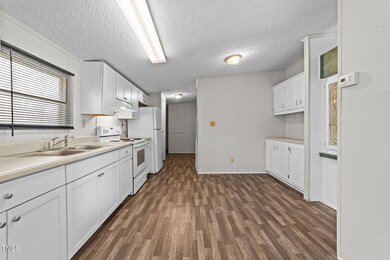 6-web-or-mls-6S8A0938