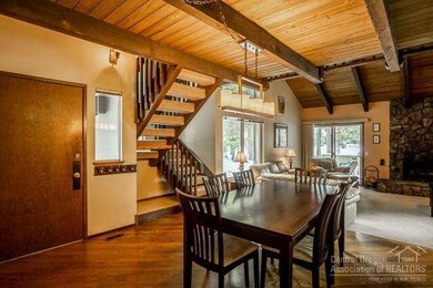 57047 Tennis Village, Sunriver, OR 97707 - photo 4