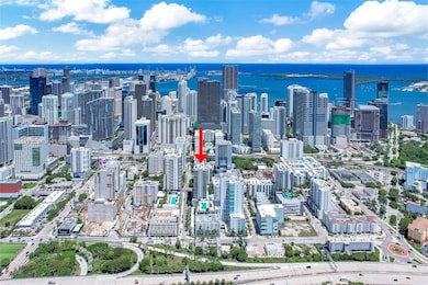 Brickell Ten unit 1010, Miami, FL 33130 - photo 2