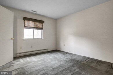 1902 Village Rd, Orwigsburg, PA 17961 - photo 7