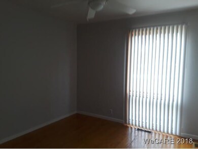 unlisted-address, Lima, OH 45805 - photo 7