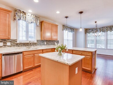 6105 Beton Ct, Gainesville, VA 20155 - photo 3