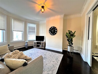 109 Oak St unit 2, Weehawken, NJ 07086 - photo 6