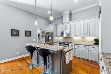 131 Hampton Place, Madison, MS 39110 - photo 7